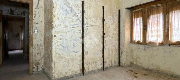 4 bedrooms Villa in Monte Compatri, Italy No. 44713 34