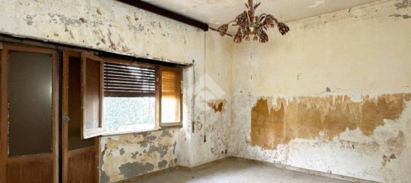 4 bedrooms Villa in Monte Compatri, Italy No. 44713 14