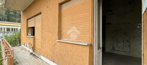 4 bedrooms Villa in Monte Compatri, Italy No. 44713 11