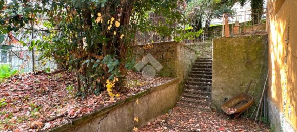 4 bedrooms Villa in Monte Compatri, Italy No. 44713 42