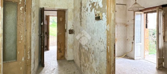 4 bedrooms Villa in Monte Compatri, Italy No. 44713 8