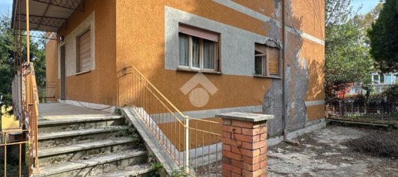 4 bedrooms Villa in Monte Compatri, Italy No. 44713 4