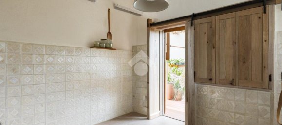 4 bedrooms Villa in Monte Compatri, Italy No. 44713 46