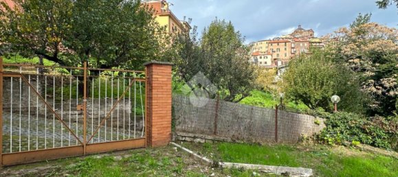 4 bedrooms Villa in Monte Compatri, Italy No. 44713 3