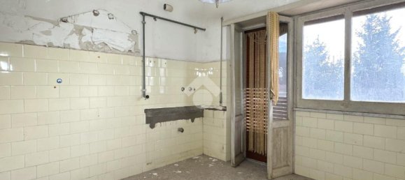 4 bedrooms Villa in Monte Compatri, Italy No. 44713 32