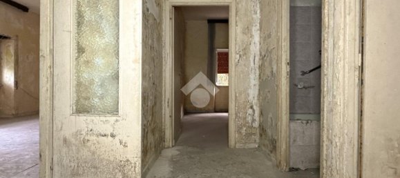 4 bedrooms Villa in Monte Compatri, Italy No. 44713 29