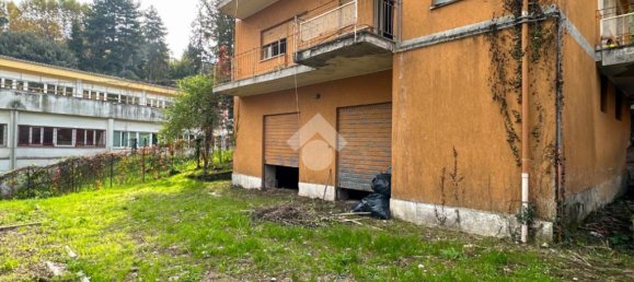 4 bedrooms Villa in Monte Compatri, Italy No. 44713 41