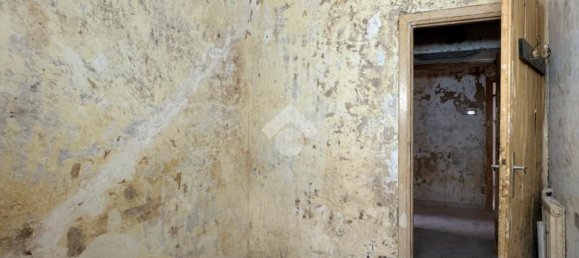 4 bedrooms Villa in Monte Compatri, Italy No. 44713 27