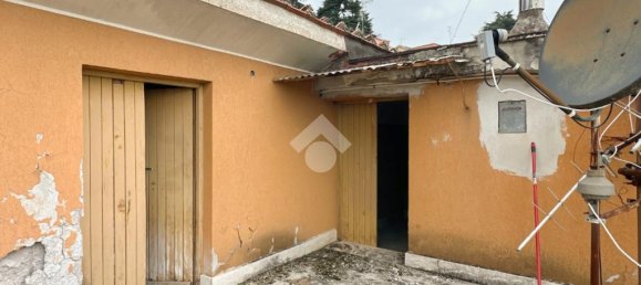 4 bedrooms Villa in Monte Compatri, Italy No. 44713 38