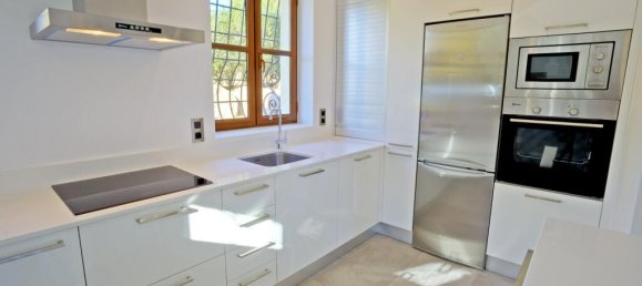 3 bedrooms Villa in Cuevas del Almanzora, Spain No. 37650 4