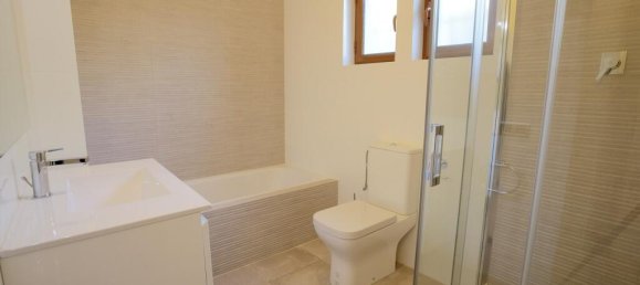 3 bedrooms Villa in Cuevas del Almanzora, Spain No. 37650 9