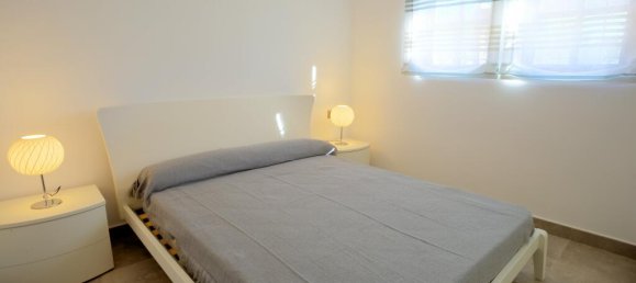 3 bedrooms Villa in Cuevas del Almanzora, Spain No. 37650 7