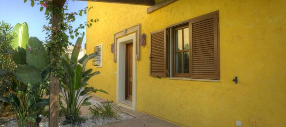 3 bedrooms Villa in Cuevas del Almanzora, Spain No. 37650 20