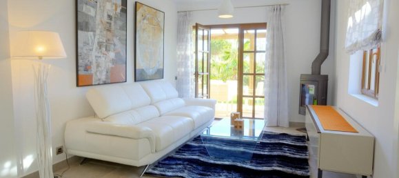 3 bedrooms Villa in Cuevas del Almanzora, Spain No. 37650 8