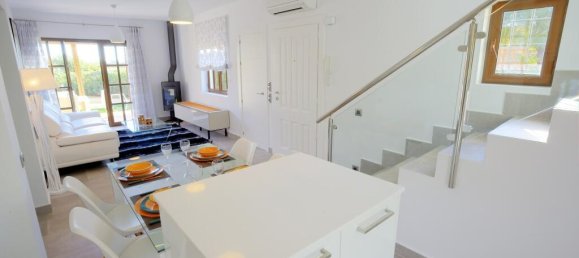 3 bedrooms Villa in Cuevas del Almanzora, Spain No. 37650 6