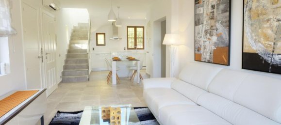 3 bedrooms Villa in Cuevas del Almanzora, Spain No. 37650 10