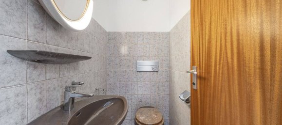 Apartamento de 3 divisões em Munich, Germany N.º 276822 11