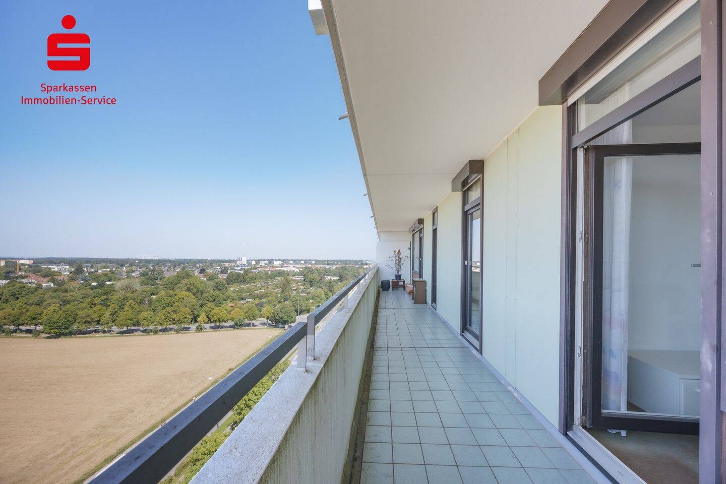 Apartamento de 3 divisões em Munich, Germany N.º 276822