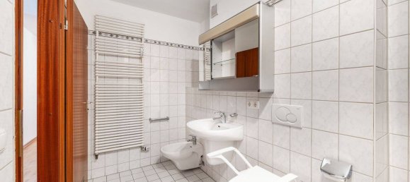 Apartamento de 3 divisões em Munich, Germany N.º 276822 10