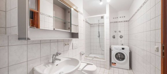 Apartamento de 3 divisões em Munich, Germany N.º 276822 9