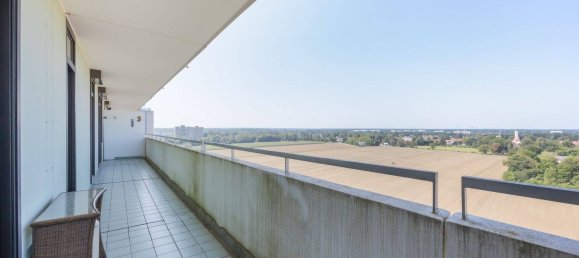 Apartamento de 3 divisões em Munich, Germany N.º 276822 8