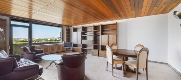 Apartamento de 3 divisões em Munich, Germany N.º 276822 2