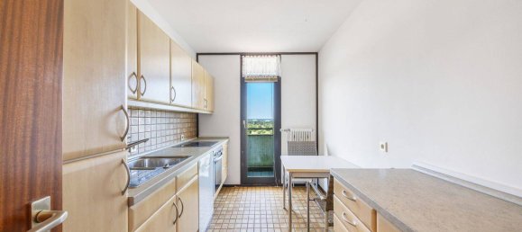 Apartamento de 3 divisões em Munich, Germany N.º 276822 5