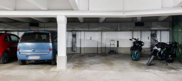 Apartamento de 3 divisões em Munich, Germany N.º 276822 12