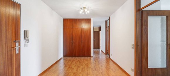 Apartamento de 3 divisões em Munich, Germany N.º 276822 4