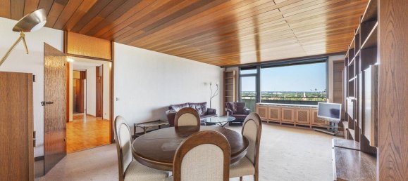 Apartamento de 3 divisões em Munich, Germany N.º 276822 3