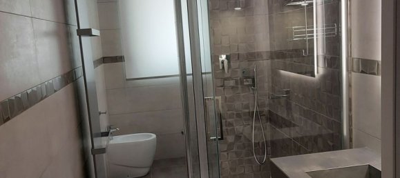 5 bedrooms Apartment in Canosa di Puglia, Italy No. 372319 5