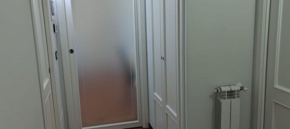 5 bedrooms Apartment in Canosa di Puglia, Italy No. 372319 11