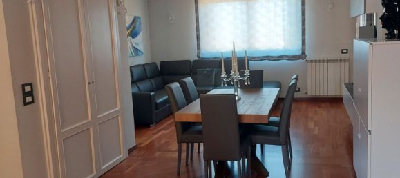 5 bedrooms Apartment in Canosa di Puglia, Italy No. 372319 4