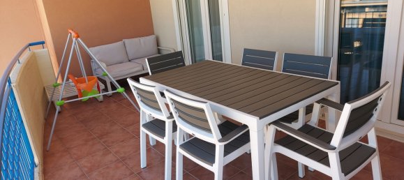 5 bedrooms Apartment in Canosa di Puglia, Italy No. 372319 6