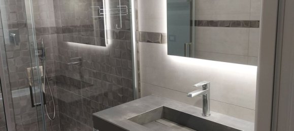 5 bedrooms Apartment in Canosa di Puglia, Italy No. 372319 7