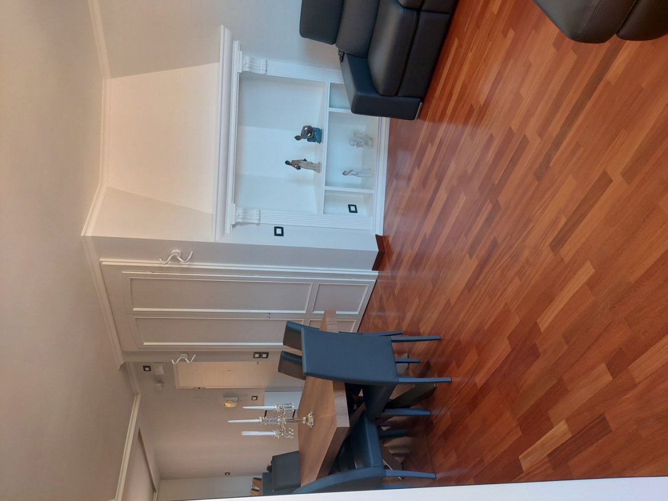 5 bedrooms Apartment in Canosa di Puglia, Italy No. 372319