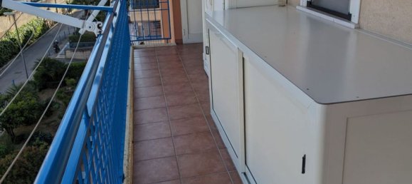 5 bedrooms Apartment in Canosa di Puglia, Italy No. 372319 8