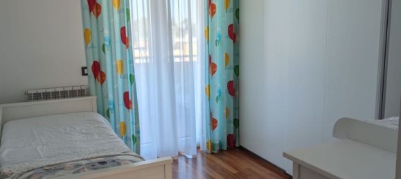 5 bedrooms Apartment in Canosa di Puglia, Italy No. 372319 10