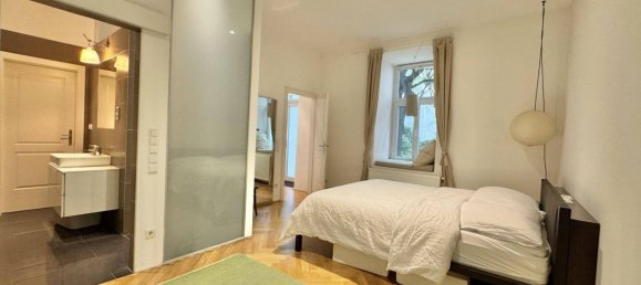 3-salle Appartement à Alsergrund, Austria No. 225484 5