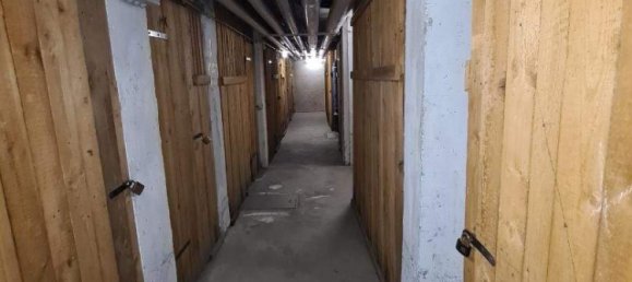 2-Zimmer Wohnung in Brigittenau, Austria, Nr. 243971 19