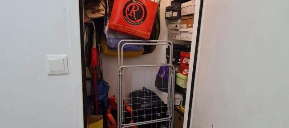 2-Zimmer Wohnung in Brigittenau, Austria, Nr. 243971 8