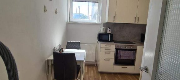 2-Zimmer Wohnung in Brigittenau, Austria, Nr. 243971 10