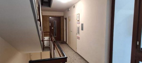 2-Zimmer Wohnung in Brigittenau, Austria, Nr. 243971 17