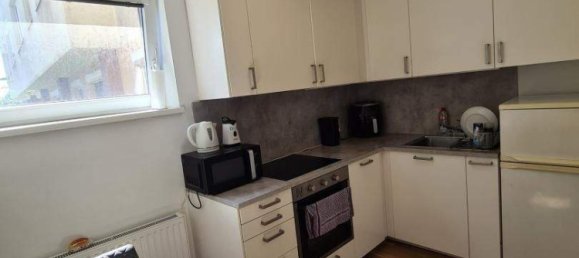 2-Zimmer Wohnung in Brigittenau, Austria, Nr. 243971 11