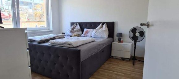 2-Zimmer Wohnung in Brigittenau, Austria, Nr. 243971 13