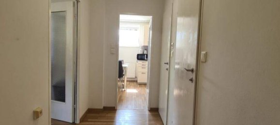 2-Zimmer Wohnung in Brigittenau, Austria, Nr. 243971 9