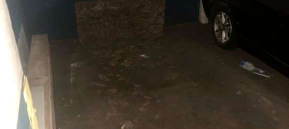 Garaje en Alicante, Spain 26 m² No. 164059 4