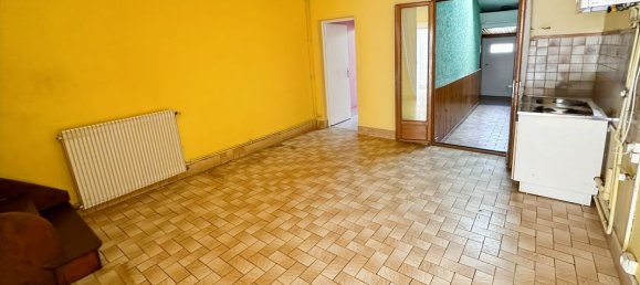 5-Zimmer Haus in Revin, France, Nr. 273852 6