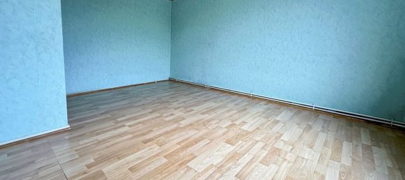 5-Zimmer Haus in Revin, France, Nr. 273852 2