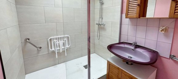 5-Zimmer Haus in Revin, France, Nr. 273852 5